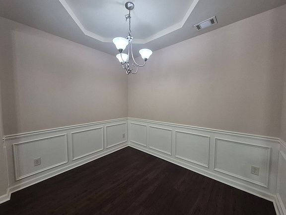 5th image of 2229 Oakland Downs Way