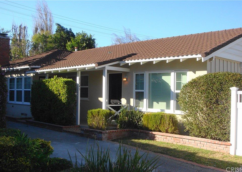 1st image of 5145 Topanga Canyon Blvd