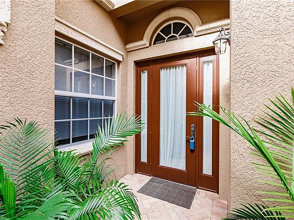 5th image of 9279 Menaggio Ct APT 202