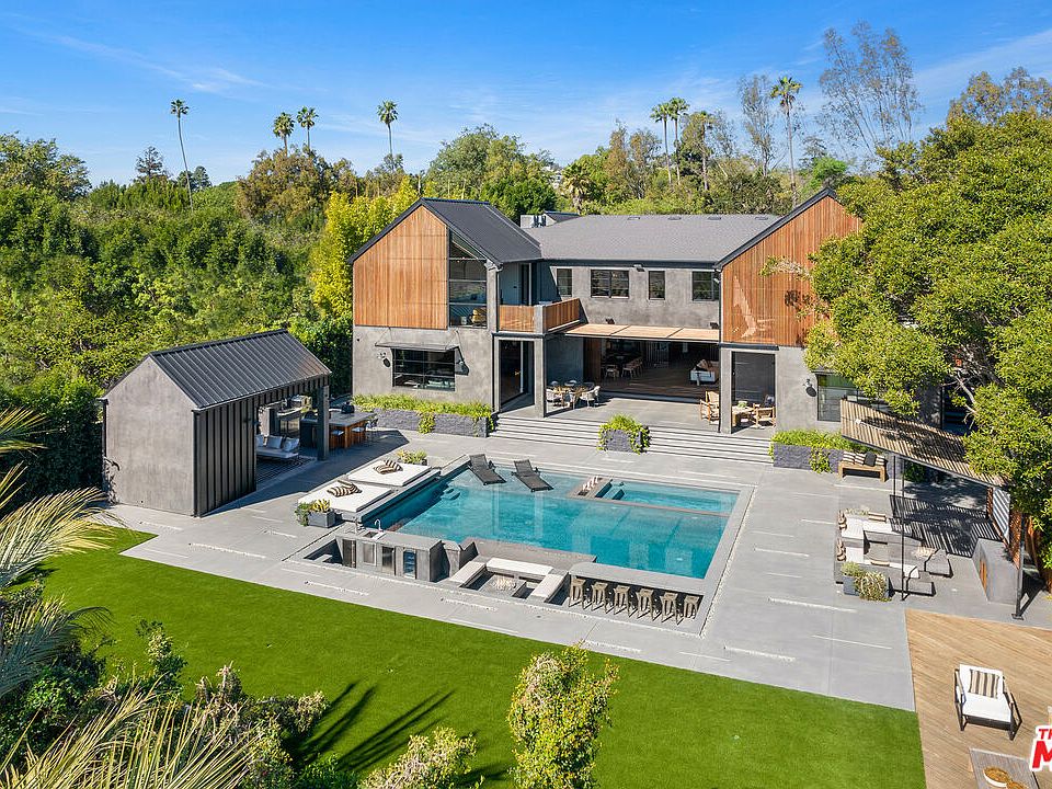 10480 W Sunset Blvd, Los Angeles, CA 90077 Zillow