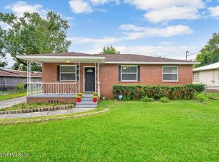 5360 Redrac St, Jacksonville, FL 32205