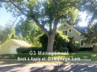 1475 S Hacker Rd, Brighton, MI 48114