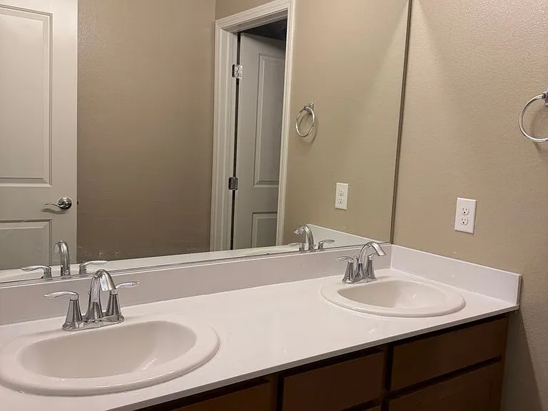 5953 Castell Canyon St — Photo 24