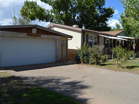 3rd image of 2 Geraldine Ct