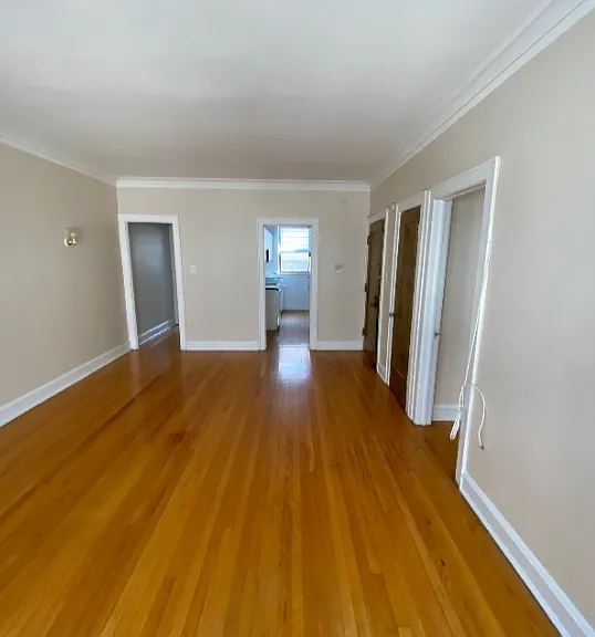 4521 N Paulina St #3A — Photo 9