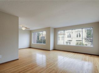 185 Caselli Ave, San Francisco, CA 94114
