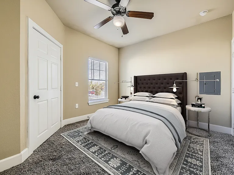 11 Primary Bedroom - Virtuance Info