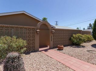 8628 E Granada Rd, Scottsdale, AZ 85257