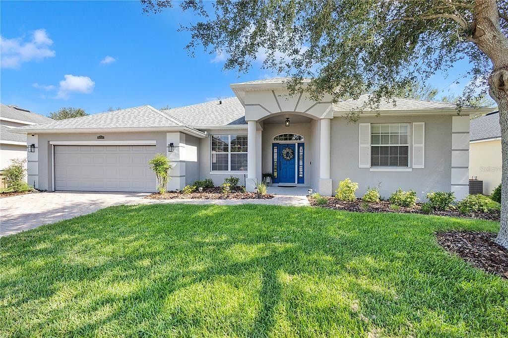15320 Grand Haven Dr, Clermont, FL 34714 Zillow