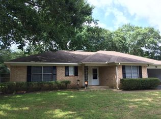 303 Clemson Dr, Tyler, TX 75703