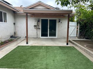 10825 Reseda Blvd, Porter Ranch, CA 91326