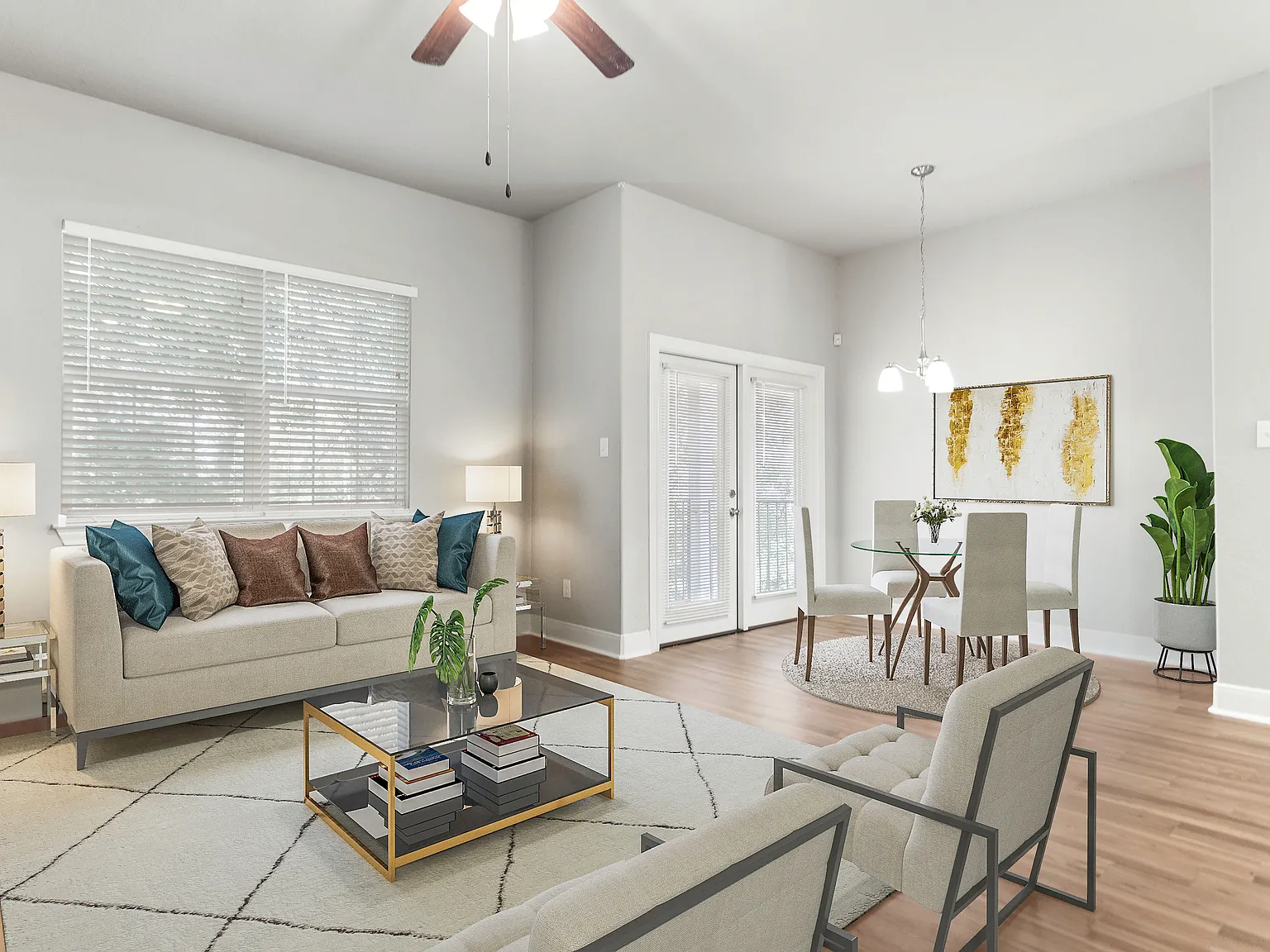 3067 View Ridge Dr — Photo 1