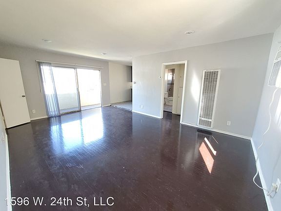 2nd image of 1596 W 24th St #2