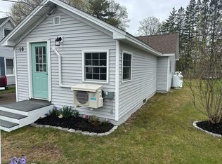 10 Vafiades Ave, Hermon, ME 04401