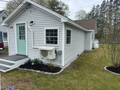 10 Vafiades Ave Avenue, Hermon, ME, 04401