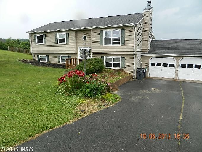 1st image of 14464 Clemair Dr