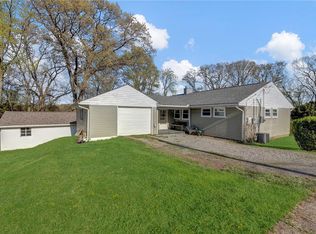 934 Covert St, Aliquippa, PA