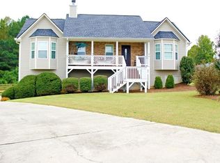 305 Marcell Ct, Temple, GA 30179