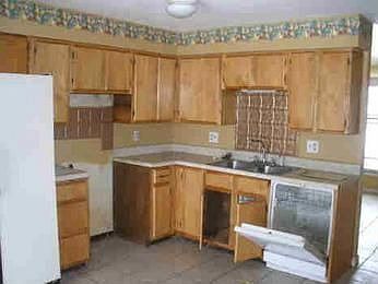 2nd image of 1410 Normandale Dr