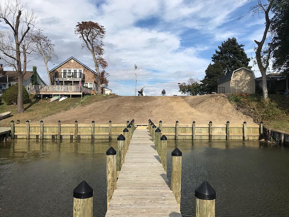 1st image of 31314 River Road Riverdale
