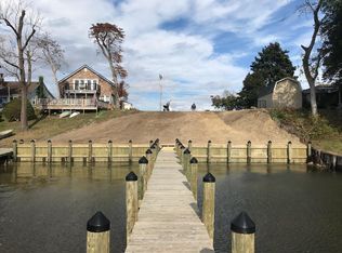 31314 River Road Riverdale, Millsboro, DE 19966