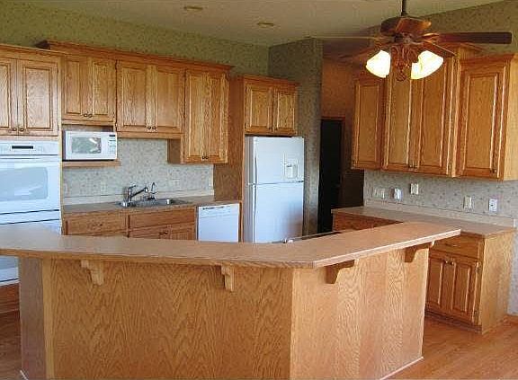 2nd image of 2140 E 260th Street
