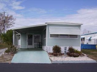 30467 Mimi St, Sebring, FL 33870