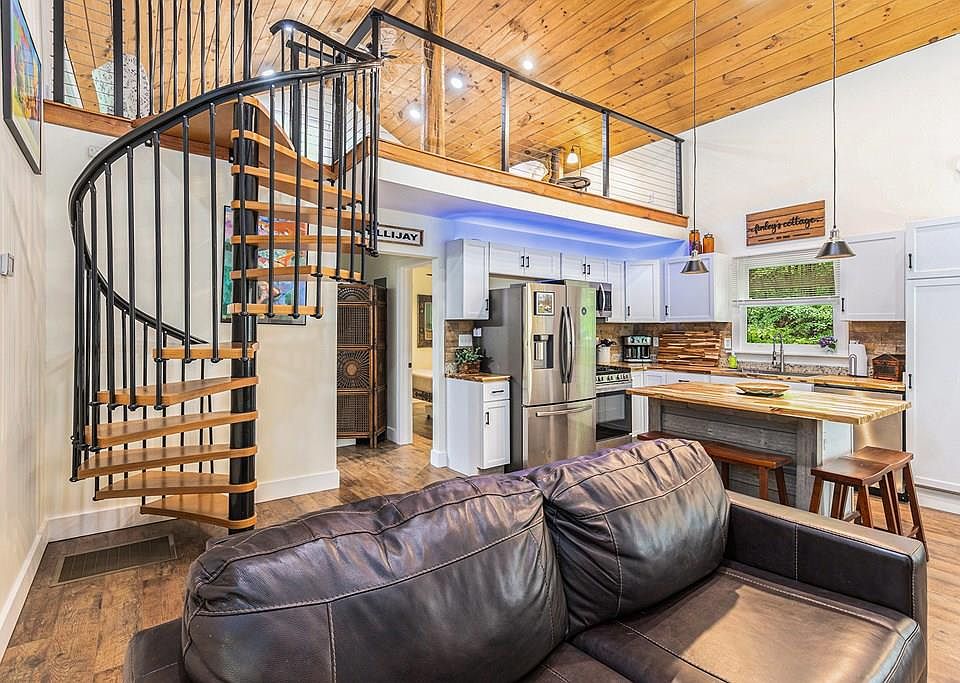 1st image of 783 Berean Church Rd