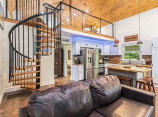 783 Berean Church Rd, Ellijay, GA 30540