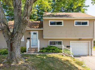 1060 Forbes St, East Hartford, CT 06118