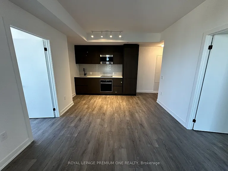 127 Broadway Ave #2109S — Photo 15