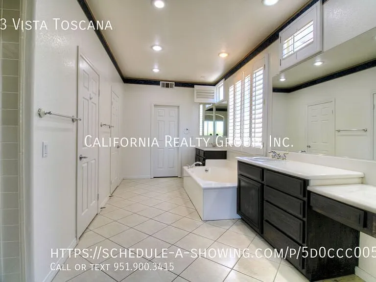 43 Vista Toscana — Photo 28