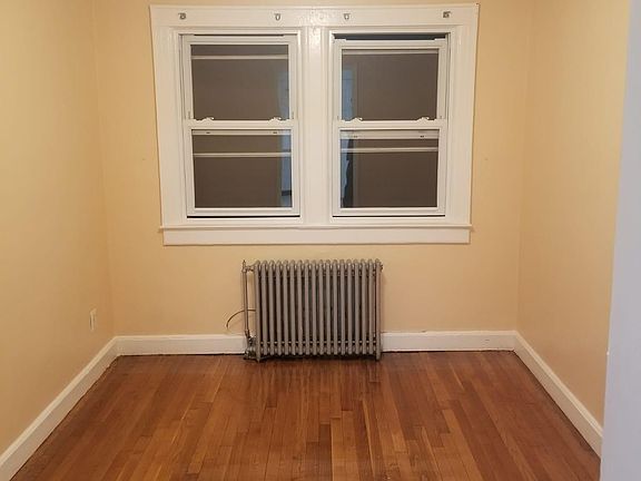 4th image of 14907 Lefferts Blvd