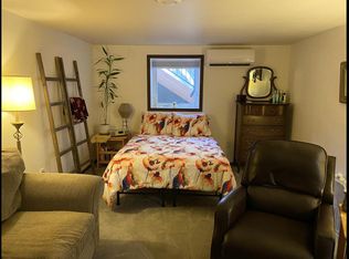 2410 N Post St #4, Spokane, WA 99205