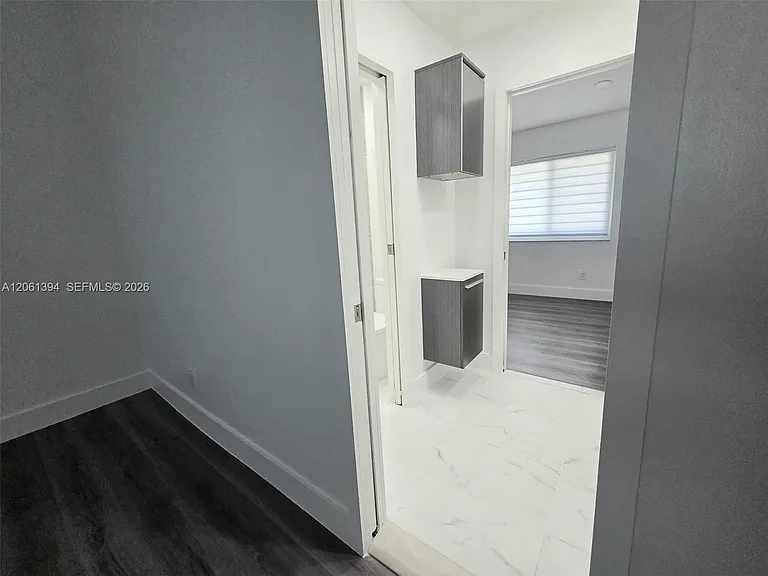 20808 NW 1st St #20808 — Photo 33
