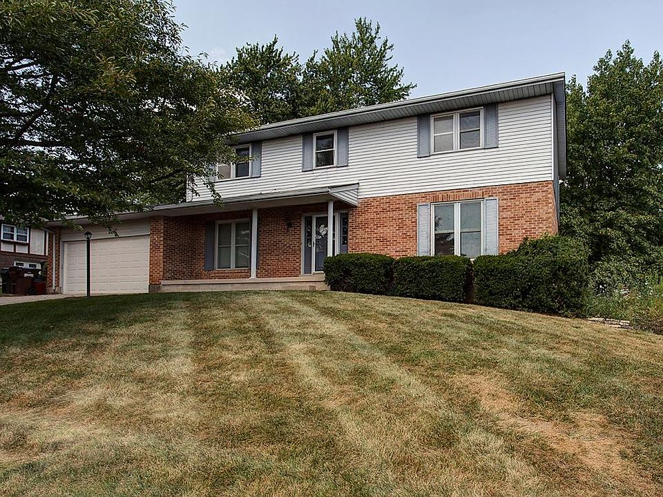1st image of 1378 Hunter Ct