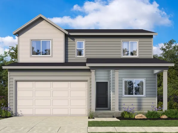 665 Muturu Rd, Johnstown, CO 80534