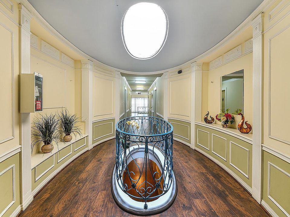 684 S Mariposa Ave, Los Angeles, CA 90005 Zillow