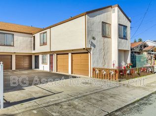 29 13th St APT B, Richmond, CA 94801