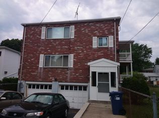 7-9 Caltha Rd, Brighton, MA 02135