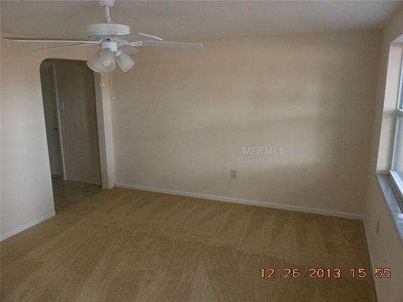 3rd image of 8120 52nd St N
