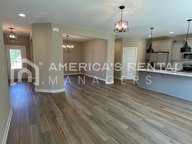51 Oak Ridge Pl — Photo 9