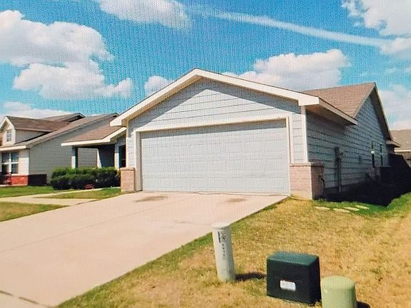 2nd image of 9920 Thomas Jefferson Dr