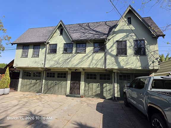 2nd image of 2259 W 20th St