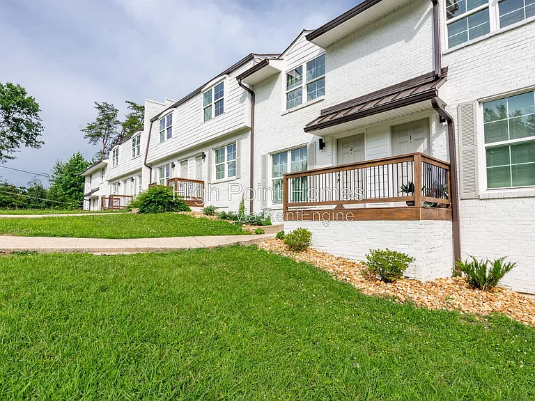 400 Gallery Ln #A4 — Photo 24