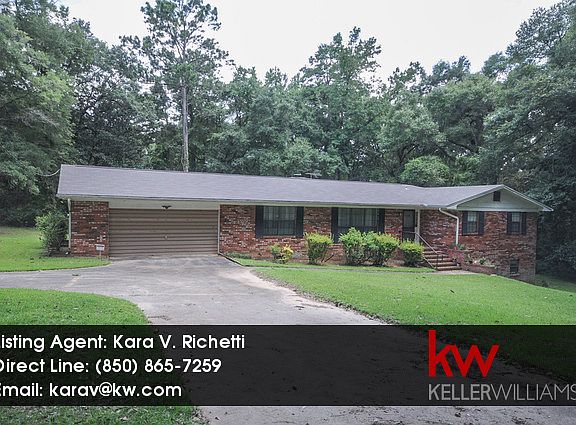 2nd image of 3509 Forest Oak Ln