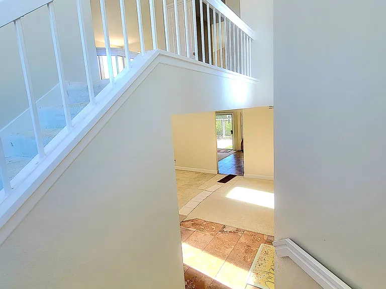 2032 Rapallo Way — Photo 25