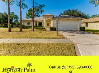 10044 Eagle Bend Dr, Hudson, FL 34667