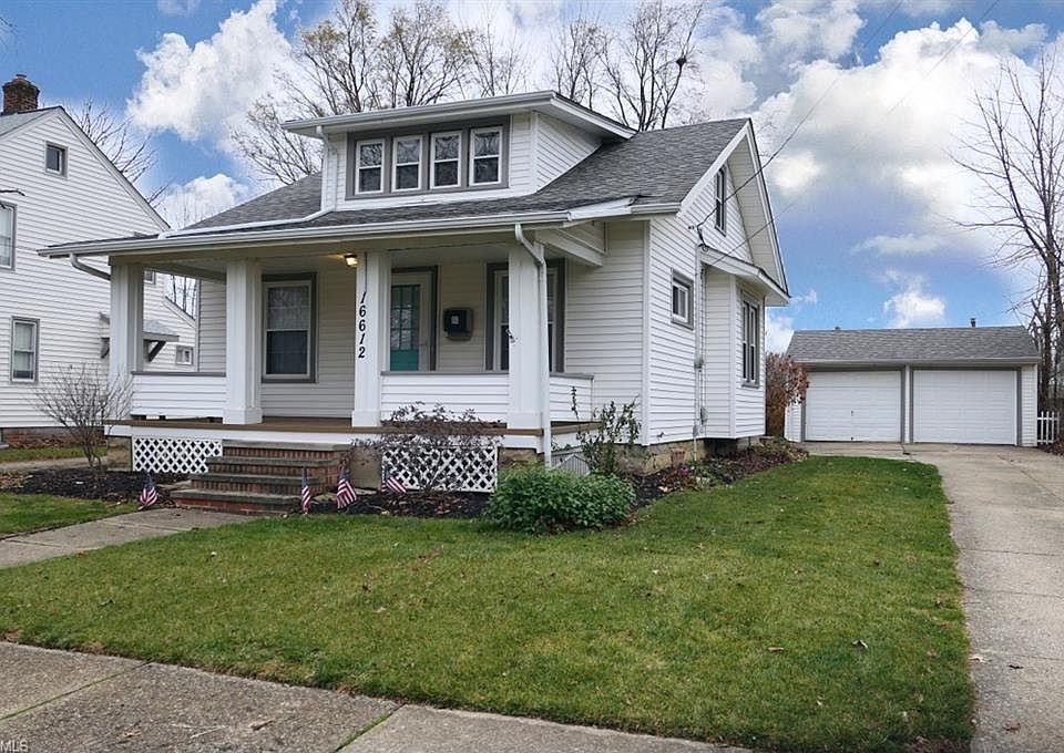 1st image of 16612 Melgrave Ave