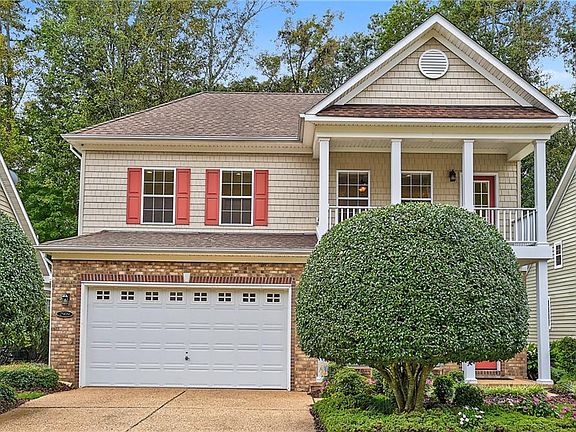 3rd image of 2909 Charisma Ct